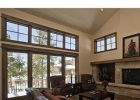 227 Caravelle Drive 9 photo 1