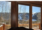 217 Caravelle Drive 11 photo 1