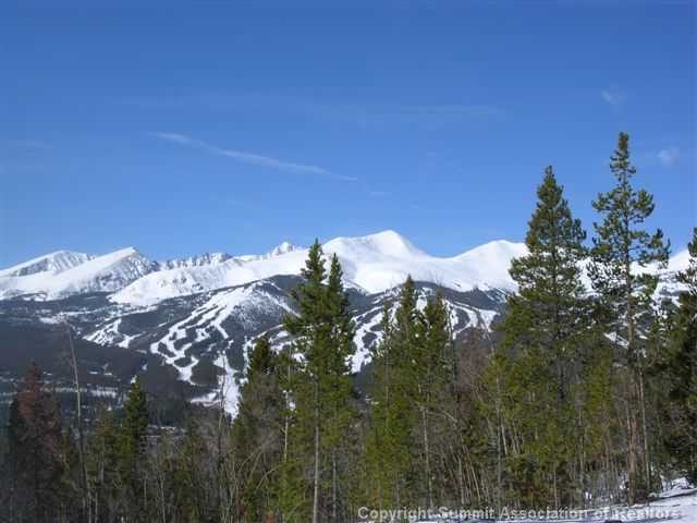Land in Western Sky Ranch, Breckenridge, CO — photo 1 (MLS S378441)
