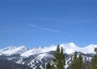 60 Gemini Trail photo 1