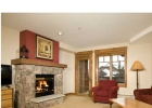 50 Mountain Thunder Drive 1308 photo 1 50 Mountain Thunder Drive 1308 photo 1