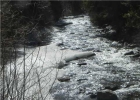 94 Riverside Place photo 1