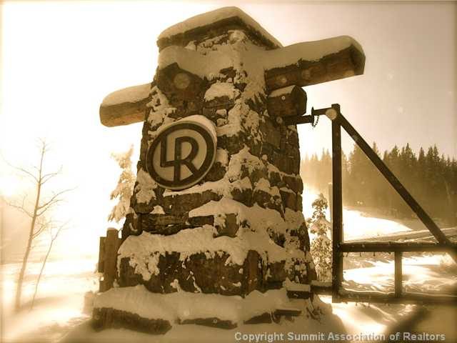 Land in Lewis Ranch At Copper Mtn, Copper Mountain, CO — photo 1 (MLS S378524)
