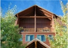 195 River Run Road 8037 photo 1