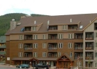150 Dercum Square 8472 photo 1