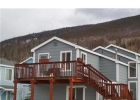 820 Alpine Road photo 1