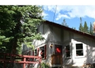193 Range Road 1 photo 1