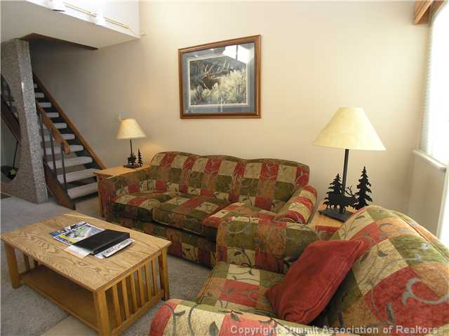 631 Village Road 36350, Breckenridge, CO — main photo