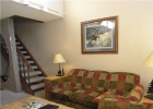 631 Village Road 36350 photo 1