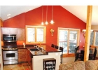 150 Tennis Club Road 1623 photo 1