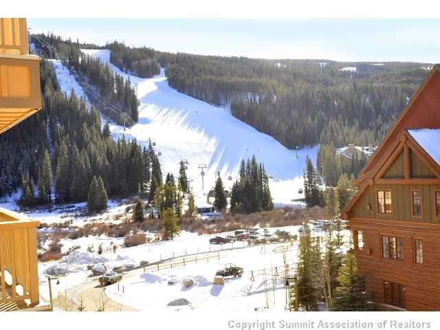 20 Hunkidori Court 2294, Keystone, CO — main photo