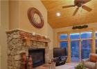 38 Snake River Road 3 photo 1