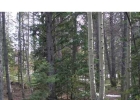 3854 Ski Hill Road photo 1