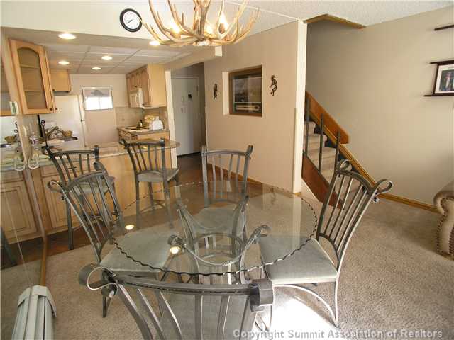 611 Village Road 26300, Breckenridge, CO — main photo