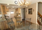 611 Village Road 26300 photo 1