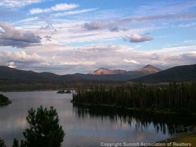 1630 Lakeview Terrace 204, Frisco, CO — main photo
