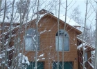 101 Burgundy Circle 101 photo 1