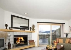 727 Meadow Creek Drive A photo 1