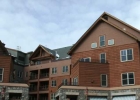 100 Dercum Square 8330 photo 1