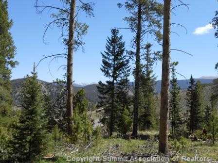968 Preston Way, Breckenridge, CO — main photo