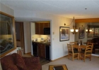 640 Village Road 4325 photo 1