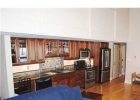 373 Wild Irishman Road 1096 photo 1 373 Wild Irishman Road 1096 photo 1
