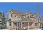 208 French Street photo 1