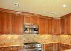 450 Main Street 112 photo 1