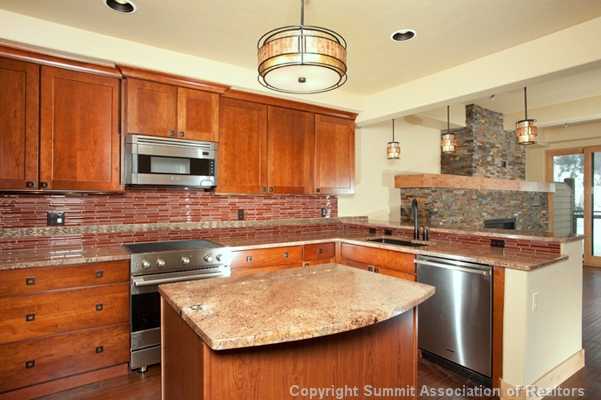 450 West Main Street 113, Frisco, CO — main photo