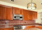 450 West Main Street 113 photo 1 450 West Main Street 113 photo 1