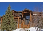 1549 Legend Lake Circle photo 1