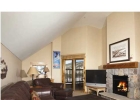 100 Dercum Square 8417 photo 1