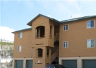 201 Ryan Gulch Road D photo 1