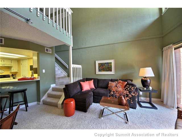 855 5th Avenue 126, Frisco, CO — main photo