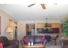 1640 Lakeview Terrace D-201 photo 1 1640 Lakeview Terrace D-201 photo 1