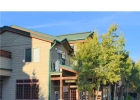 111 Main Street 203a photo 1