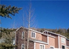 564 Alpine Road photo 1