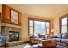 58 Hawk Circle 2339 photo 1