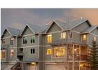 1514 Point Drive 1514 C photo 1 1514 Point Drive 1514 C photo 1