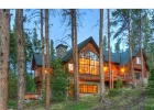 78 Mumford Place photo 1