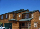 36 Bashore Court photo 1