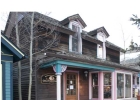 326 Main Street 0 photo 1