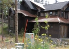 218 Windflower Lane photo 1 218 Windflower Lane photo 1