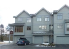 1518 Point Drive B photo 1 1518 Point Drive B photo 1