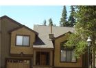 105 Streamside Circle 105 photo 1
