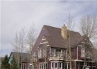 200 Main Street 0 photo 1