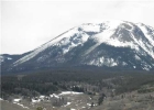 71 V Road photo 1