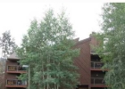 423 Wild Irishman Road 1012 photo 1