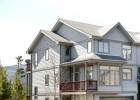 1506 Berino Court A photo 1