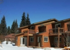 306 Miners Creek Road Unit B photo 1